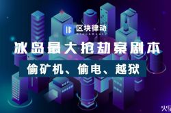 [6分钟教程]聊城公司电话_哔哩哔哩